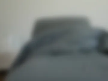 mfbardo1 photo 2