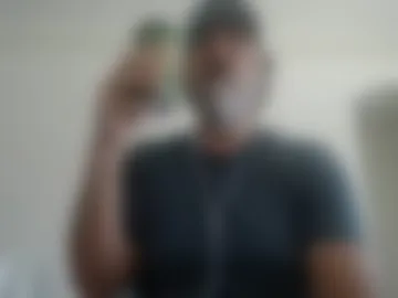 mfbardo1 webcam preview