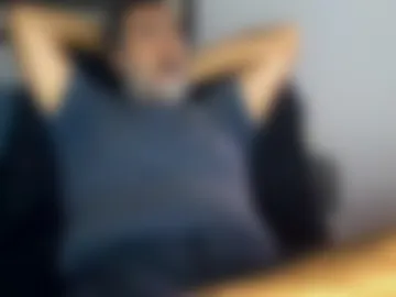mfbardo1 webcam preview
