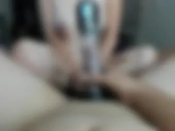 mfcouple699 photo 2