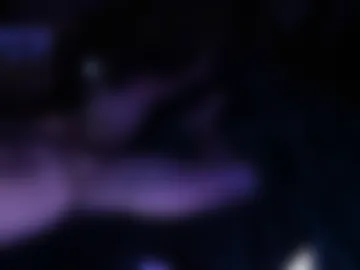 mfcouple699 live webcam preview