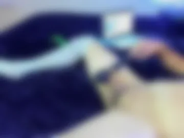 mfcouple699 webcam preview
