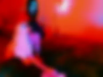 mfcouple699 webcam preview
