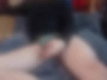 mflavors webcam preview