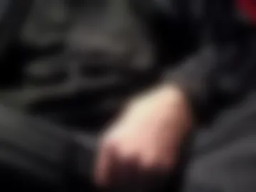 mfmloverinaust live webcam preview