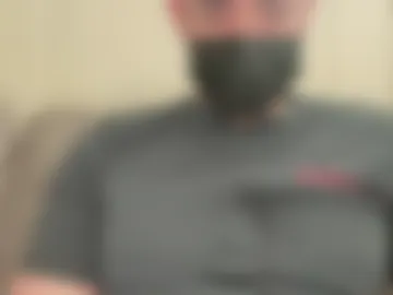 mfoxxx live webcam preview