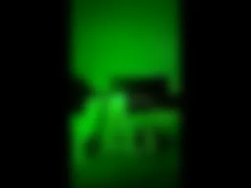 mg15cdslut photo 4