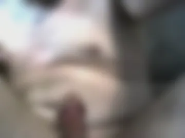 mg2004gus webcam preview