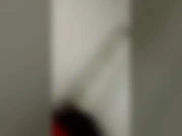 mg2677741 live webcam preview