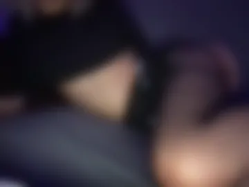 mgl22chats live webcam preview