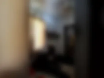 mgm446800 live webcam preview
