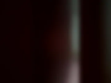 mgmon live webcam preview