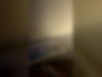 mgmon live webcam preview