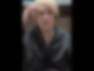 mgnhiroyuki webcam preview