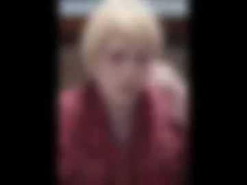 mgnhiroyuki live webcam preview