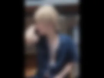 mgnhiroyuki webcam preview
