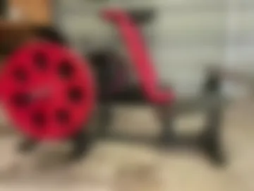 mgsshsst108284 photo 3