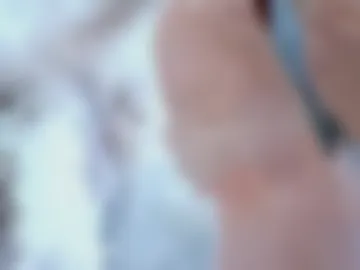 mgw88 webcam preview