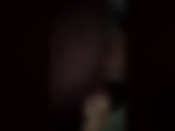 mhager090 live webcam preview