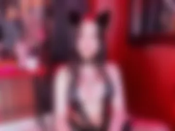 mhannia_bdsmpri photo 3