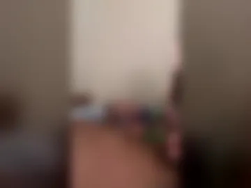 mhasanctg007 live webcam preview