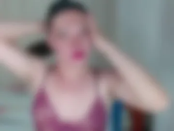 mhay_khalifa photo 7