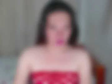 mhay_khalifa photo 5