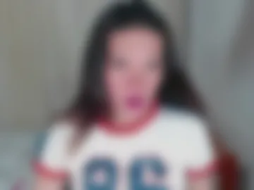 mhay_khalifa photo 2