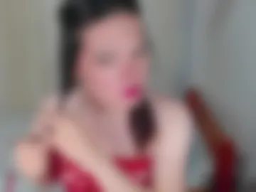 mhay_khalifa webcam preview