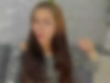 mhelannyy webcam preview
