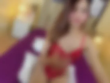 mhia_hunter webcam preview