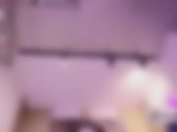 mhia_kate webcam preview