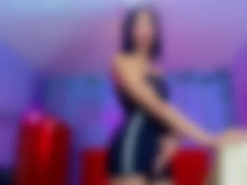 mhia_rose live webcam preview