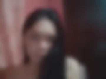 mhiafebbi live webcam preview