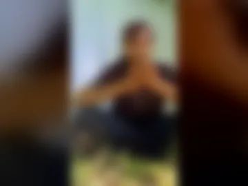 mhysterjohn live webcam preview