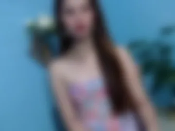 mi_akai live webcam preview