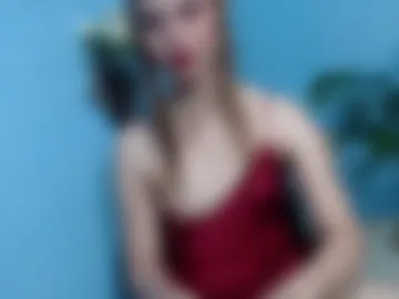 mi_akai live webcam preview