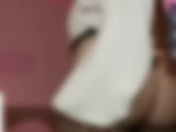 mi_cherry webcam preview