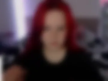 mi_cherry webcam preview