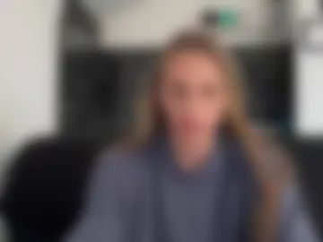 mi_chyort live webcam preview