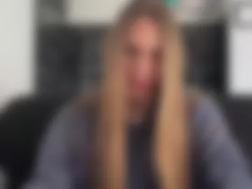 mi_chyort live webcam preview