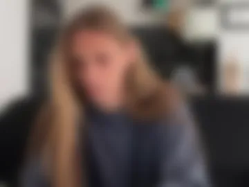 mi_chyort live webcam preview