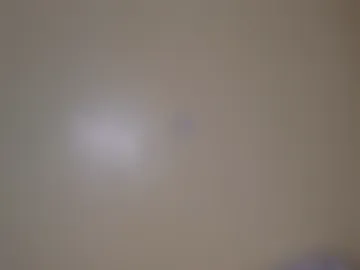 mi_dulcee webcam preview
