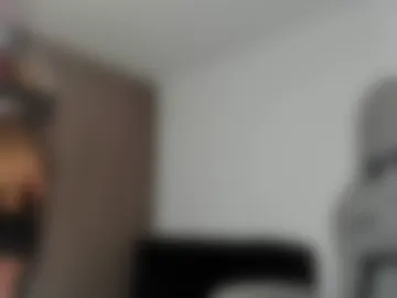 mi_suk1 webcam preview