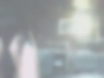 mia0104 live webcam preview