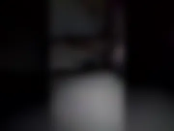 mia01dmns09 live webcam preview