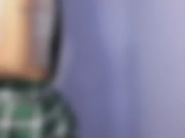 mia0704 webcam preview