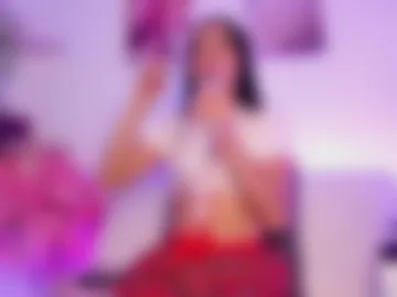 mia120923 webcam preview