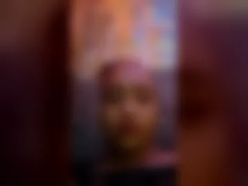 mia19049 live webcam preview