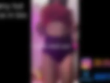 mia4sin photo 9